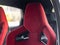 2023 Honda Civic Type R Base