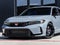 2023 Honda Civic Type R Base