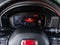 2023 Honda Civic Type R Base