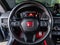 2023 Honda Civic Type R Base