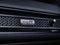 2023 Honda Civic Type R Base