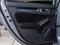 2023 Honda Civic Type R Base