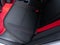 2023 Honda Civic Type R Base