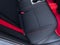2023 Honda Civic Type R Base