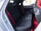 2023 Honda Civic Type R Base