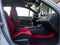 2023 Honda Civic Type R Base
