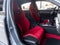 2023 Honda Civic Type R Base