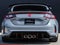 2023 Honda Civic Type R Base