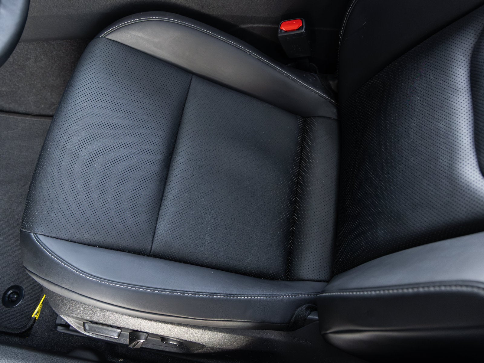 2024 Toyota Prius Limited