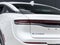 2025 Toyota Crown Platinum