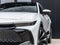 2025 Toyota Crown Platinum