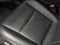 2025 Toyota Crown Platinum