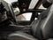 2025 Toyota Crown Platinum