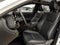 2025 Toyota Crown Platinum