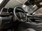 2025 Toyota Crown Platinum