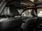 2025 Toyota Crown Platinum