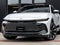 2025 Toyota Crown Platinum