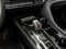 2025 Toyota Crown Platinum