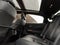 2025 Toyota Crown Platinum