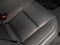2025 Toyota Crown Platinum