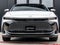 2025 Toyota Crown Platinum
