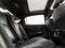 2025 Toyota Crown Platinum
