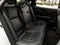 2025 Toyota Crown Platinum