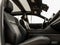 2025 Toyota Crown Platinum