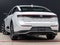 2025 Toyota Crown Platinum