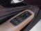 2019 Lexus LS 500 Base
