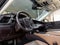 2019 Lexus LS 500 Base