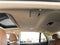 2019 Lexus LS 500 Base