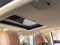 2019 Lexus LS 500 Base