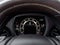 2019 Lexus LS 500 Base
