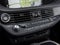2019 Lexus LS 500 Base