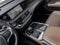 2019 Lexus LS 500 Base