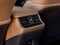 2019 Lexus LS 500 Base