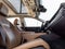 2019 Lexus LS 500 Base