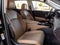 2019 Lexus LS 500 Base