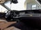 2019 Lexus LS 500 Base