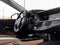 2019 Lexus LS 500 Base