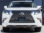 2022 Lexus GX 460