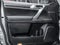 2020 Lexus GX 460 Luxury