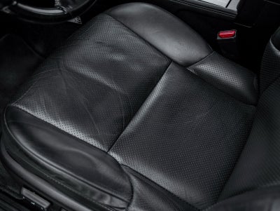 2020 Lexus GX 460 Luxury