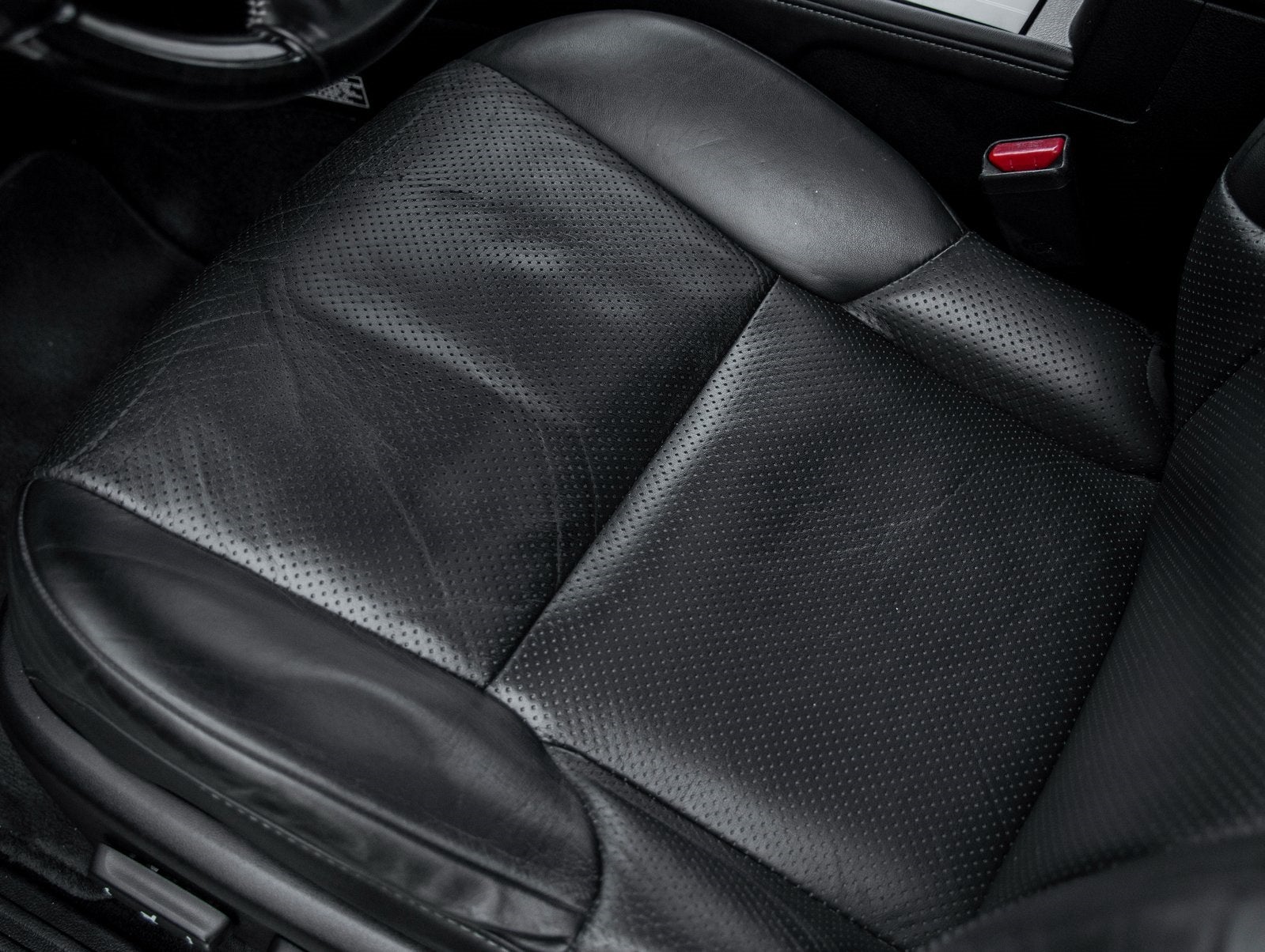 2020 Lexus GX 460 Luxury