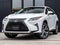 2018 Lexus RX 350L