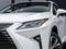 2018 Lexus RX 350L