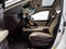 2018 Lexus RX 350L