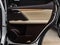 2018 Lexus RX 350L