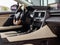 2018 Lexus RX 350L